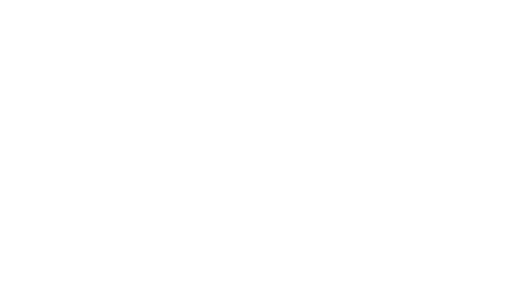Huntersalmon.com