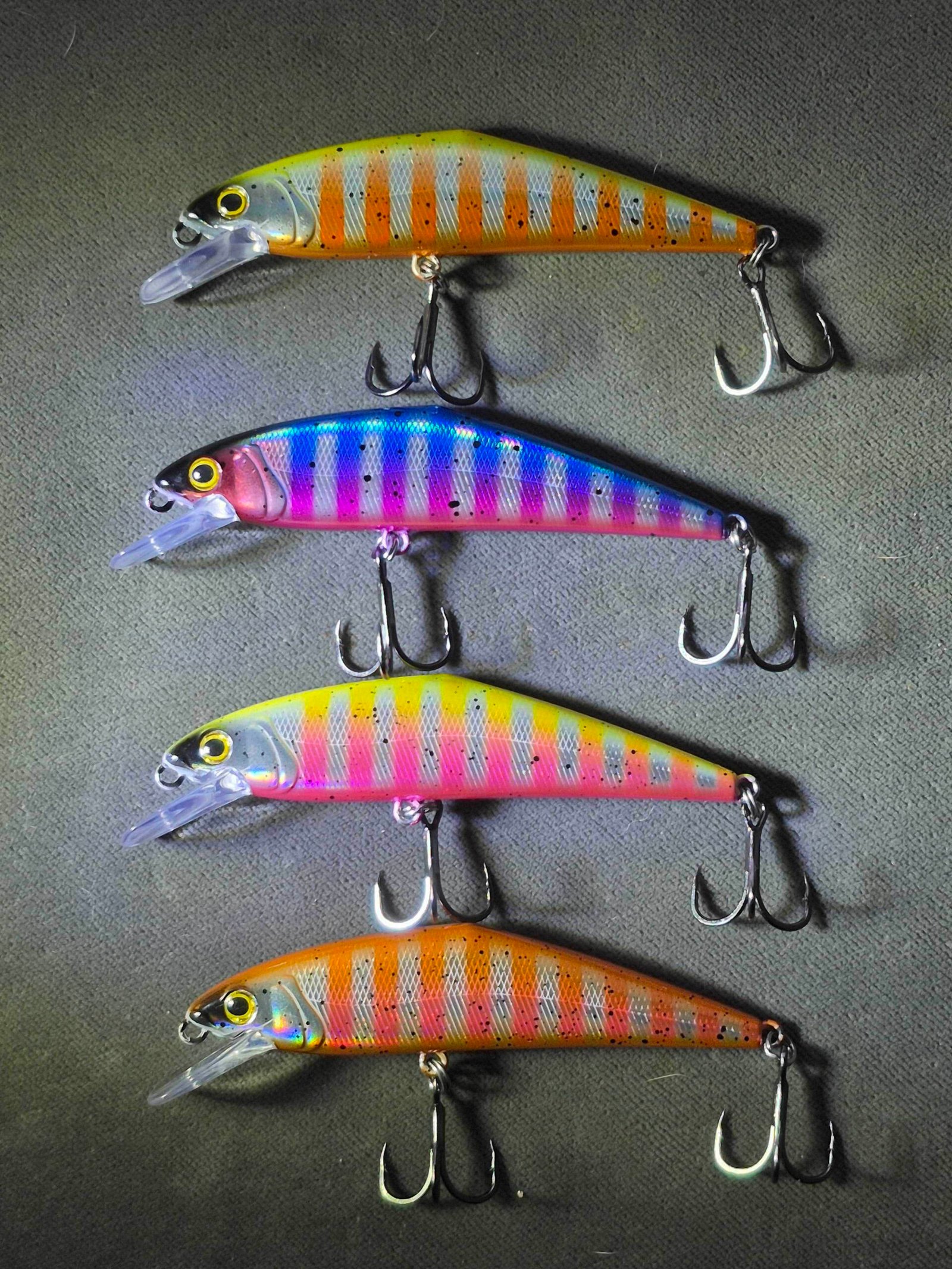 Hunter-86-MD-S-Strike