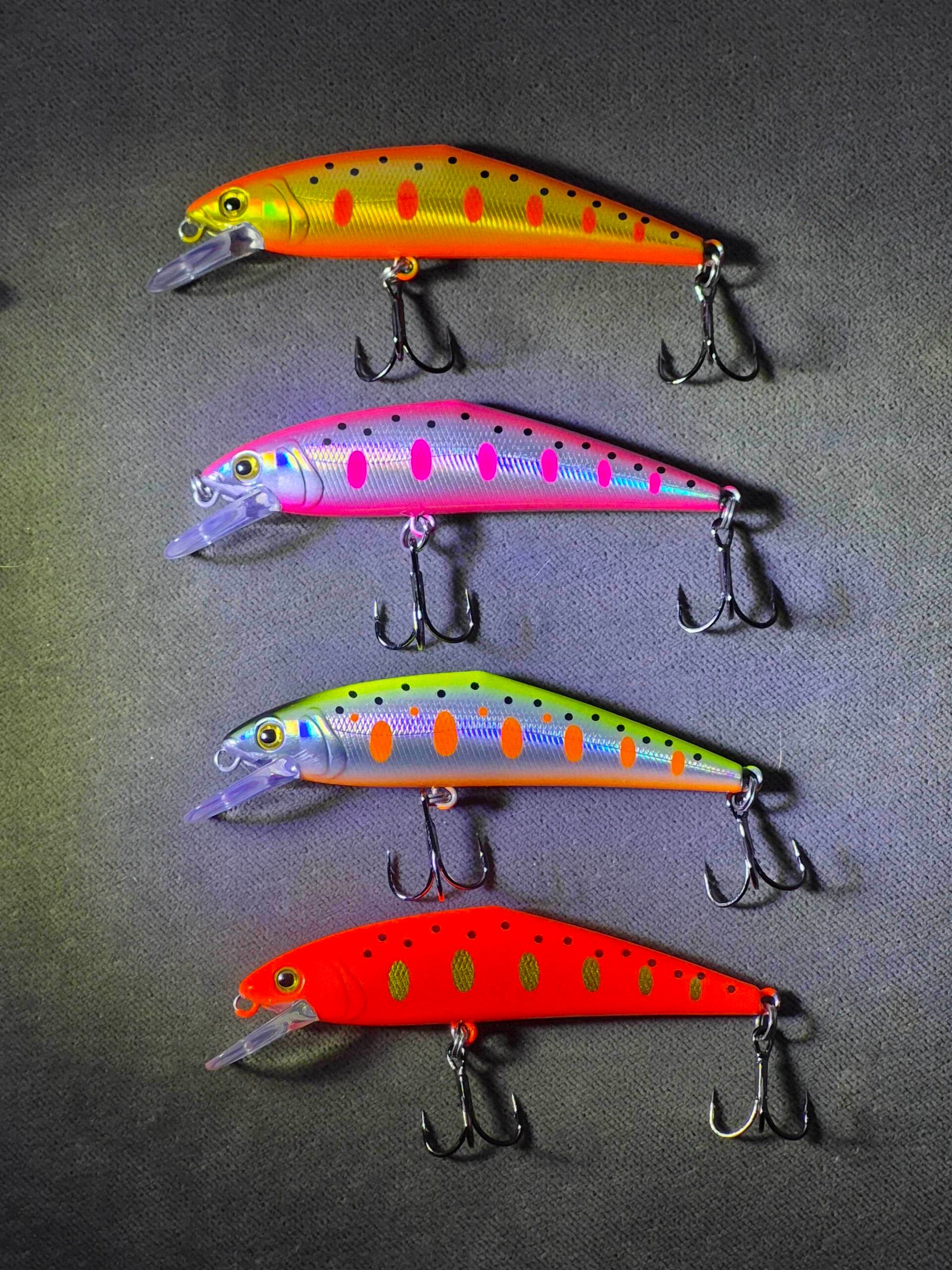 Hunter-86-MD-S-Trout